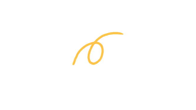 curve line